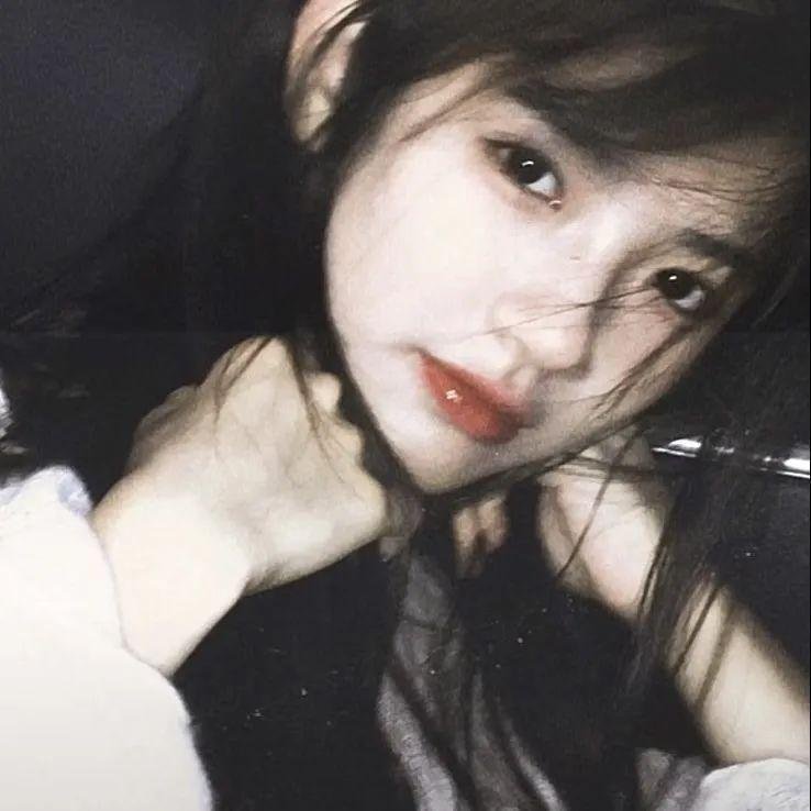 来自长崎的女孩