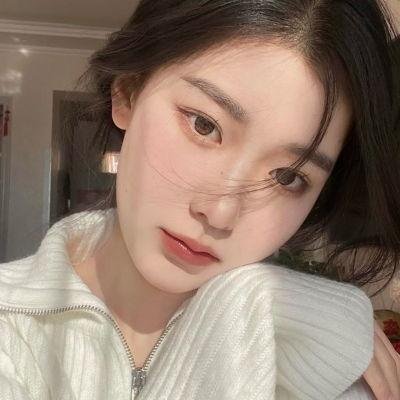 虚拟的谎言