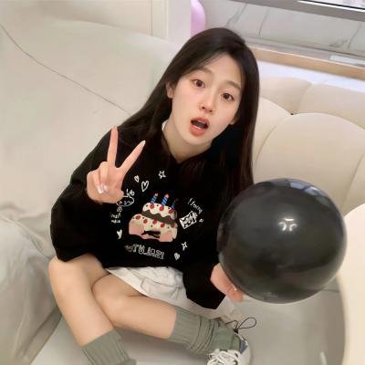 太阳战车的第七头马
