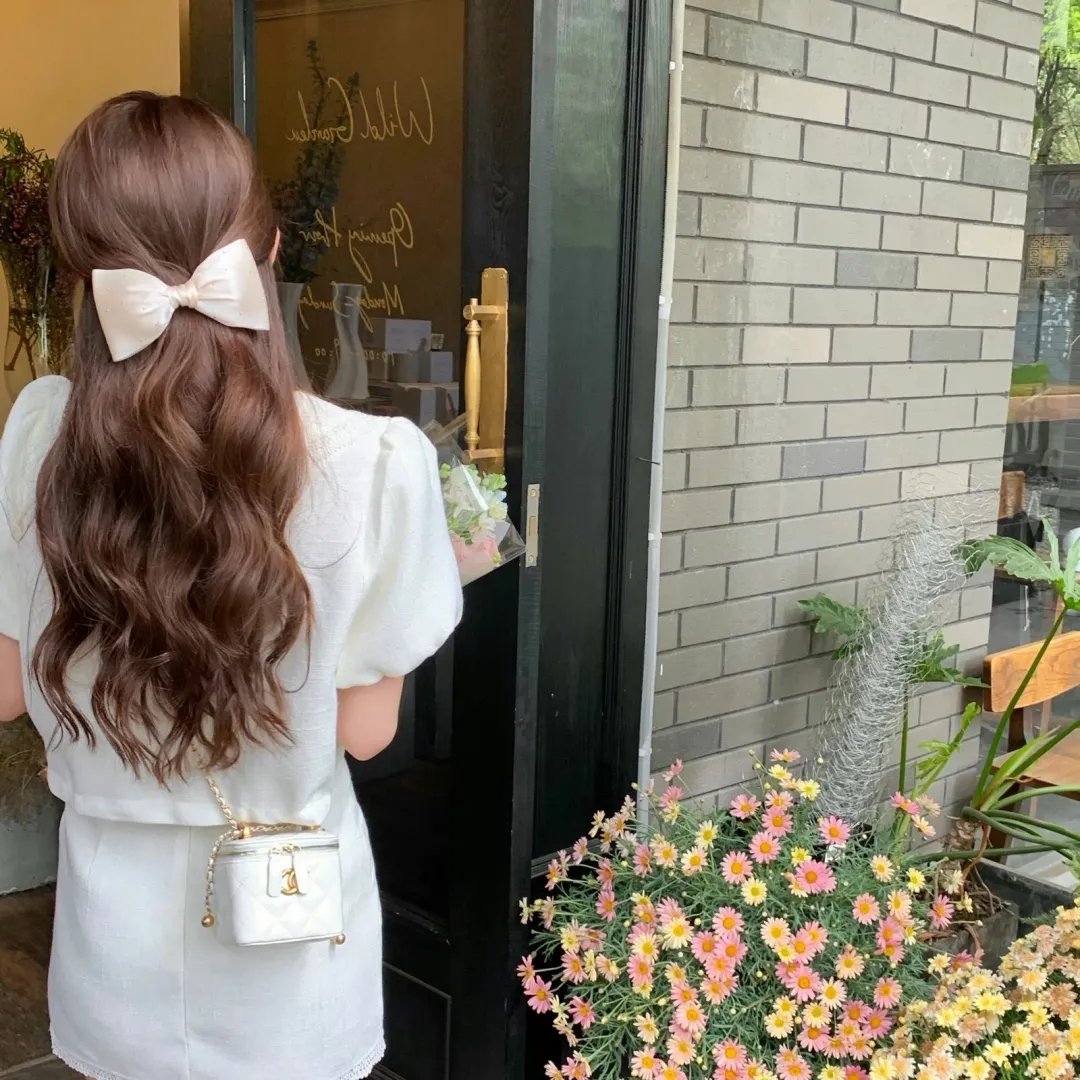 奶站风波