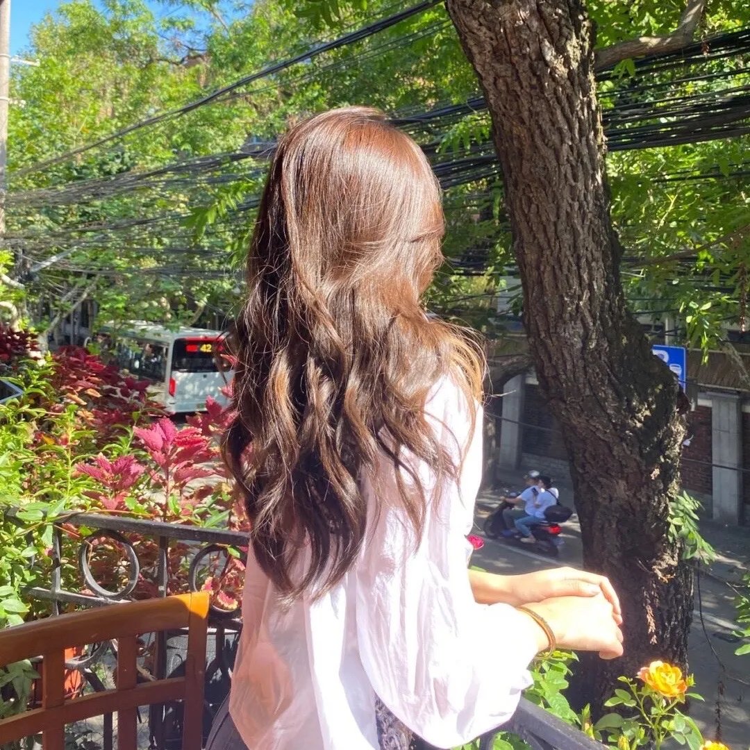 家有儿女初长成
