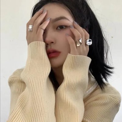 春情热恋