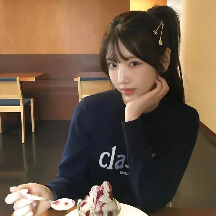 西楚霸王