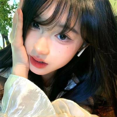 带来末日的女孩