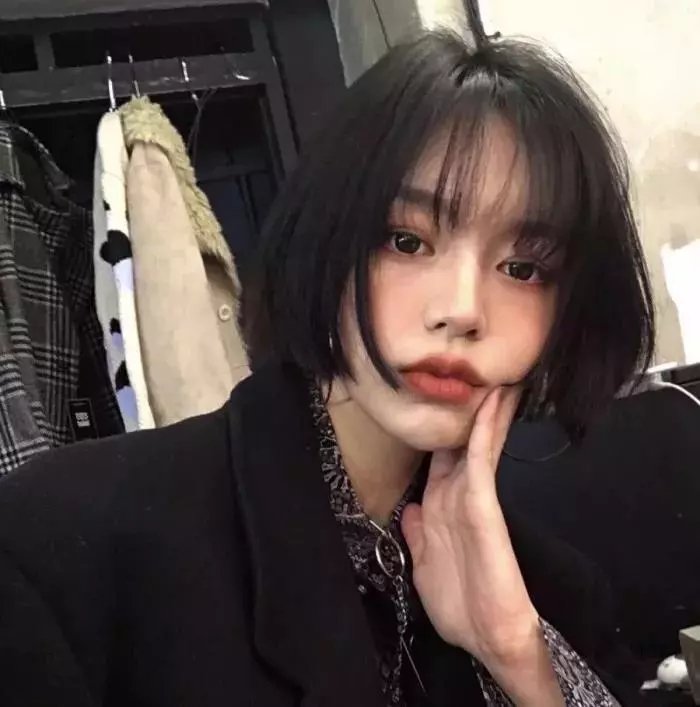 三个绑匪七条心