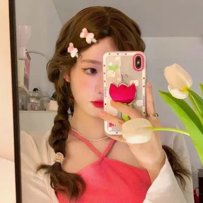 致命女人香