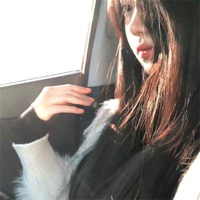 女人残酷史