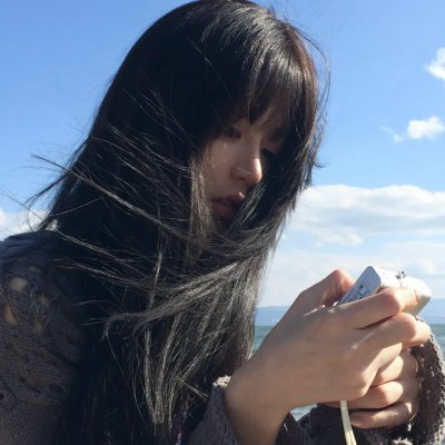 华灯初上第一季