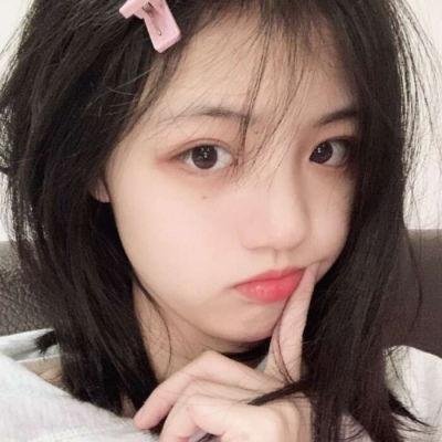 人性本色