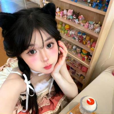 乱世姻缘