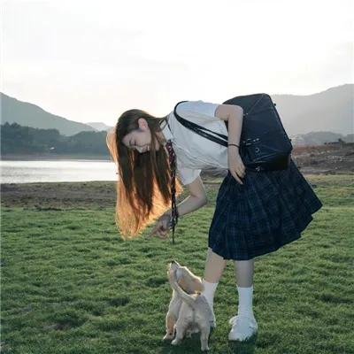 血腥情人节