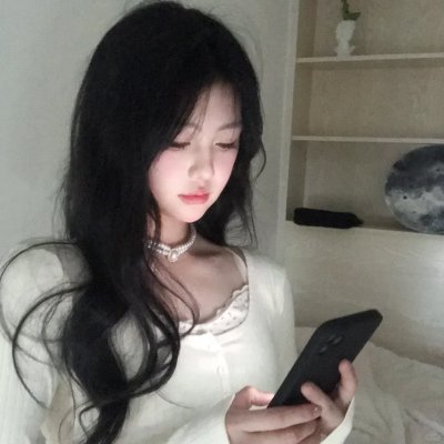 女人女人