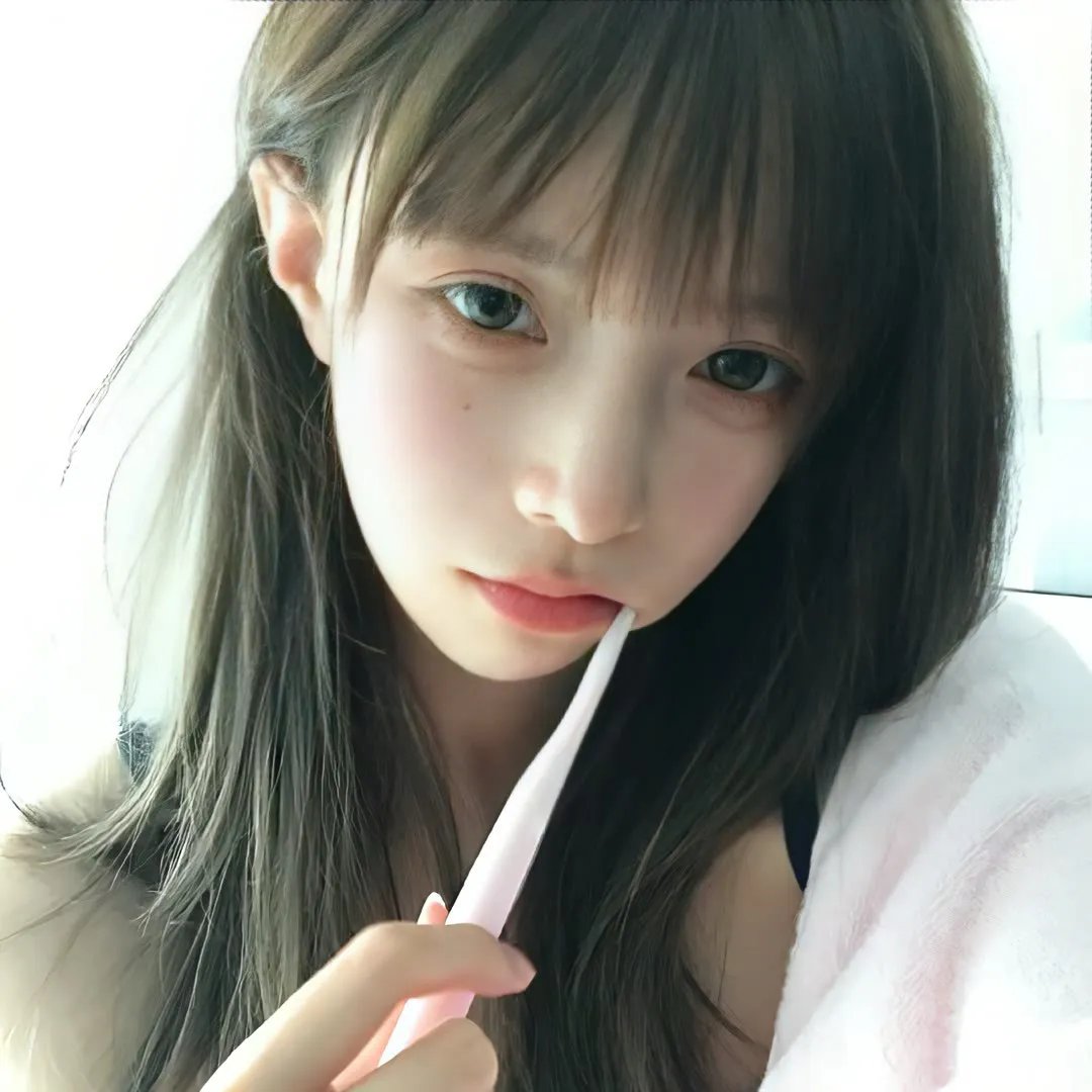罪物语