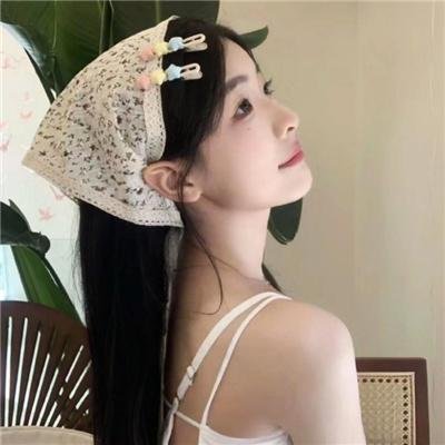 夏日秘密 第二季